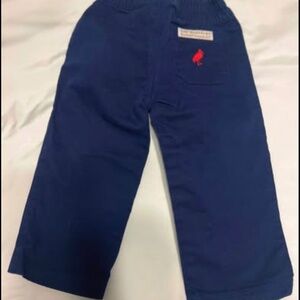 TBBC Sheffield Pants
